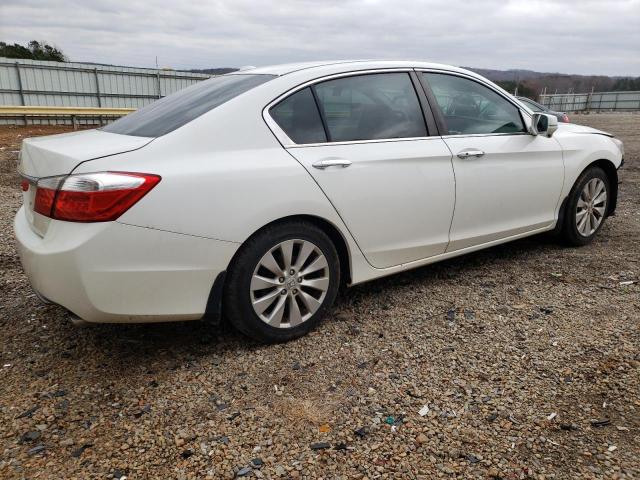 1HGCR2F83EA163286 Honda ACCORD EXL