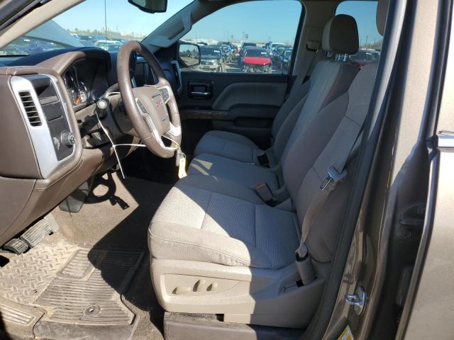 3GTP1UEC8EG473797 GMC Sierra C1500 Sle