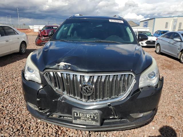 5GAKVCKD1FJ119062 Buick Enclave