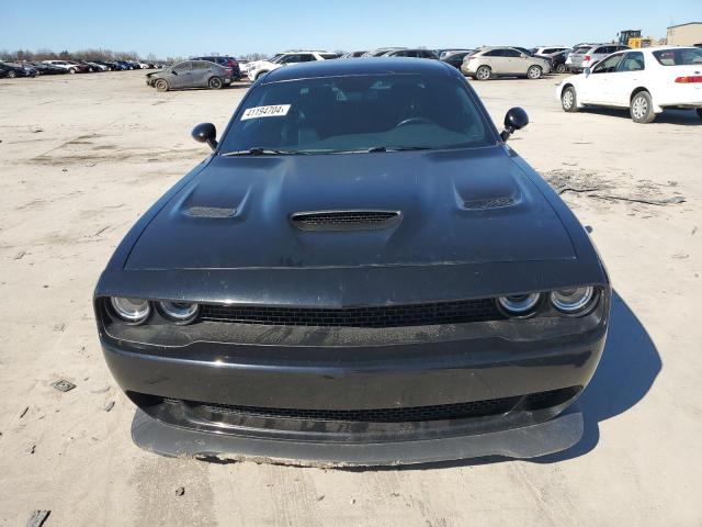 2C3CDZC90LH113905 Dodge Challenger