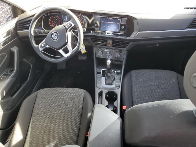 3VWCB7BU7LM038596 Volkswagen JETTA S