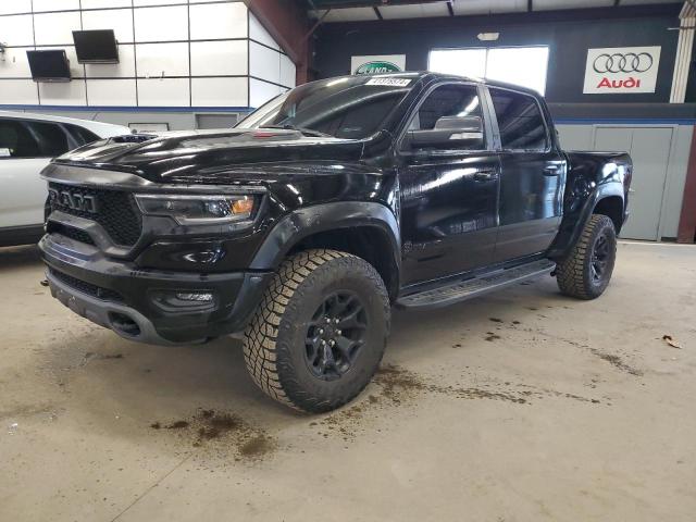 Auction sale of the 2022 Ram 1500 Trx, vin: 1C6SRFU98NN186849, lot number: 41375574