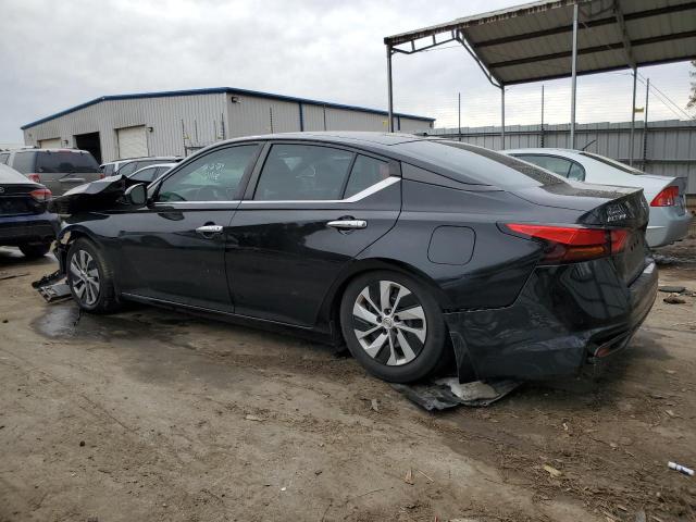 1N4BL4BV1LC116283 Nissan ALTIMA S