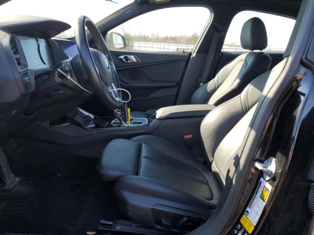 WBA73AK08M7H97507 BMW 228XI