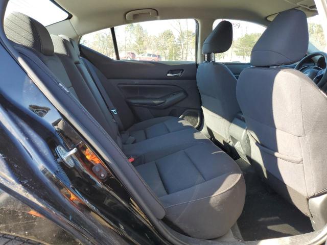 1N4BL4BVXLC192889 Nissan ALTIMA S