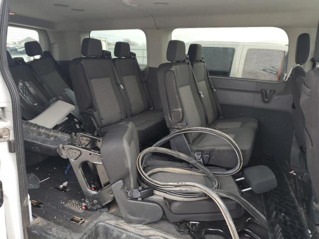 1FMZK1Y84LKA34156 Ford Transit T-150