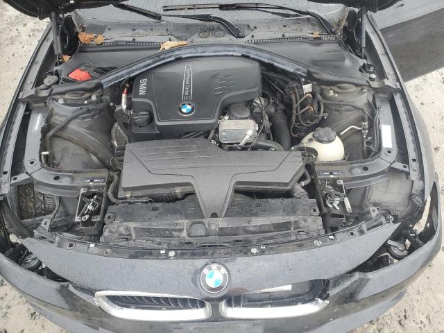 WBA3B5C56EP542128 BMW 328 Xi Sulev