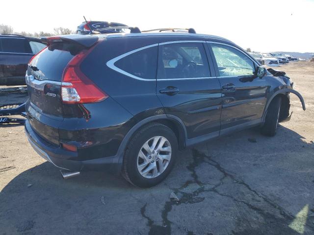 2HKRM4H71GH677950 Honda CR-V EXL