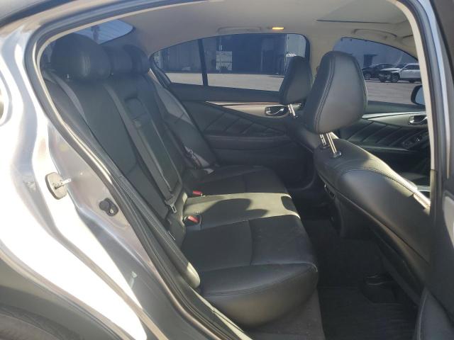 JN1EV7BP4MM700096 Infiniti Q50 LUXE