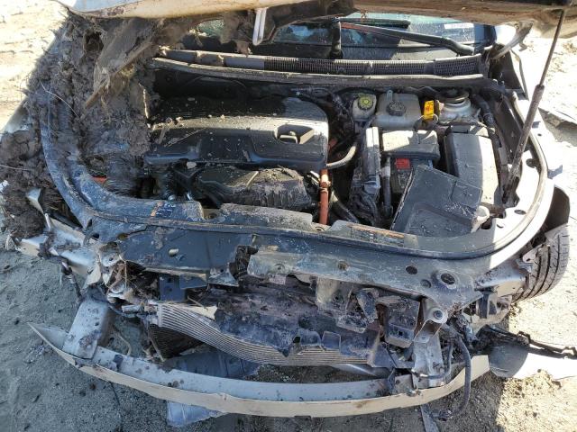 1G4GB5GR6EF147496 Buick Lacrosse