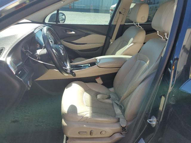 LRBFXESX7GD173299 Buick Envision Premium