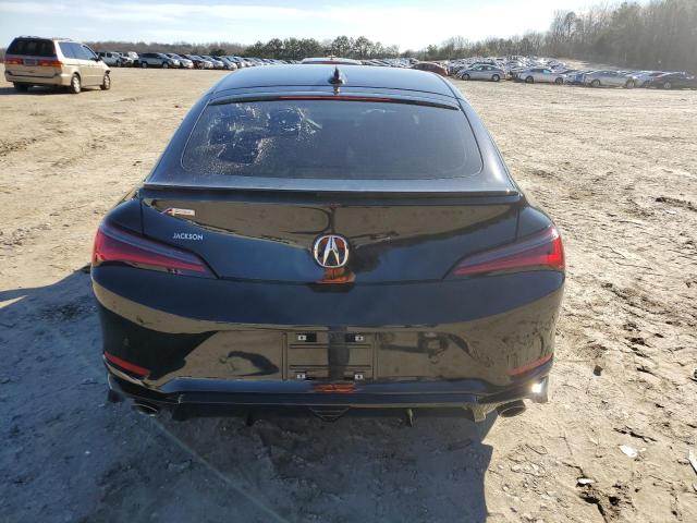 19UDE4G75RA007080 Acura Integra A-spec Tech