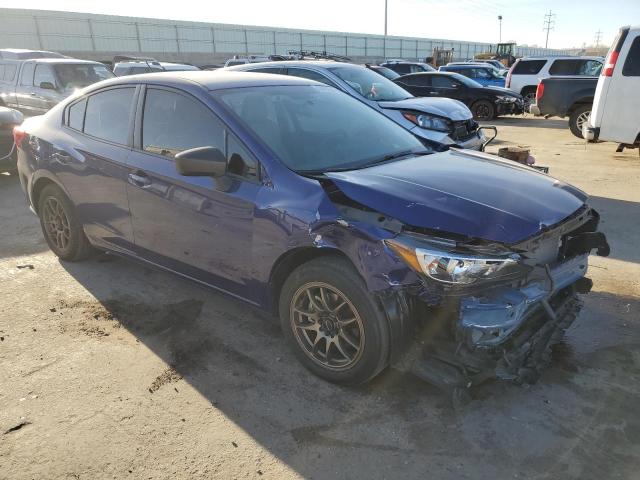 4S3GKAB65P3602868 Subaru Impreza