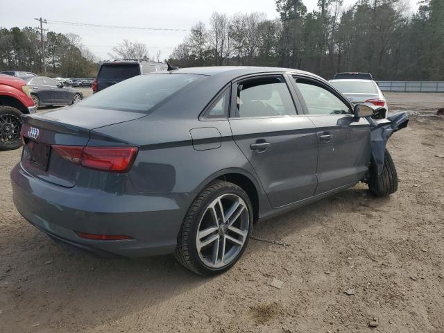 WAUAUGFF5LA103021 Audi A3 PREMIUM