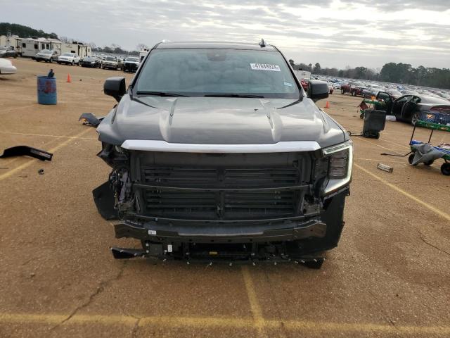 1GKS2DKL4PR481012 GMC YUKON DENALI