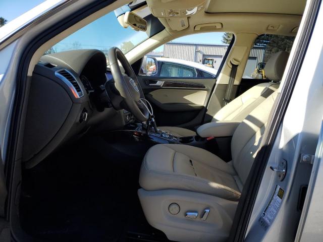 WA1LFAFP9EA060361 Audi Q5 Premium Plus