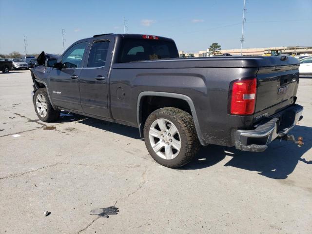 1GTR1UEHXEZ130607 GMC Sierra C1500 Sle