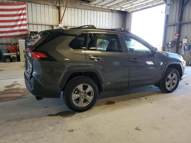 4T3RWRFV9PU089070 Toyota Rav4 Xle