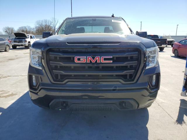 3GTP8CED8LG333471 GMC Sierra C1500 Elevation