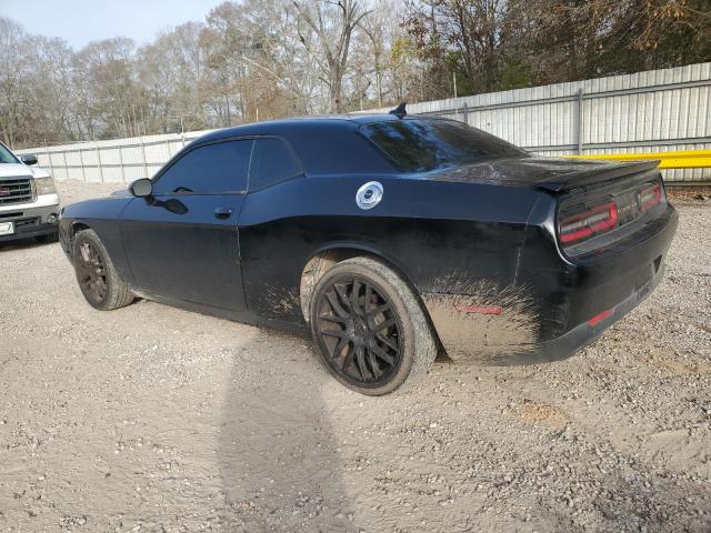 2C3CDZAT3FH855508 Dodge Challenger Sxt