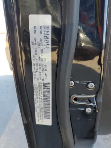 1C4NJPBA5FD367804 Jeep Patriot Sport