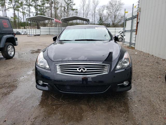 JN1CV6FE2EM901765 Infiniti Q60 Base