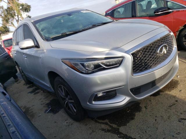 5N1AL0MM4GC503415 Infiniti QX60