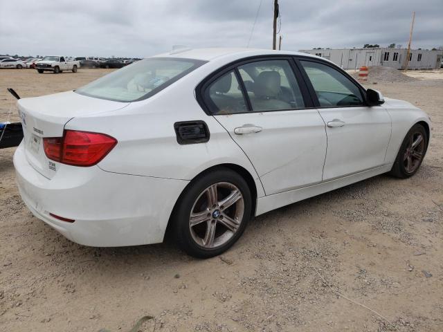 WBA3A5C59EP600672 BMW 328 I