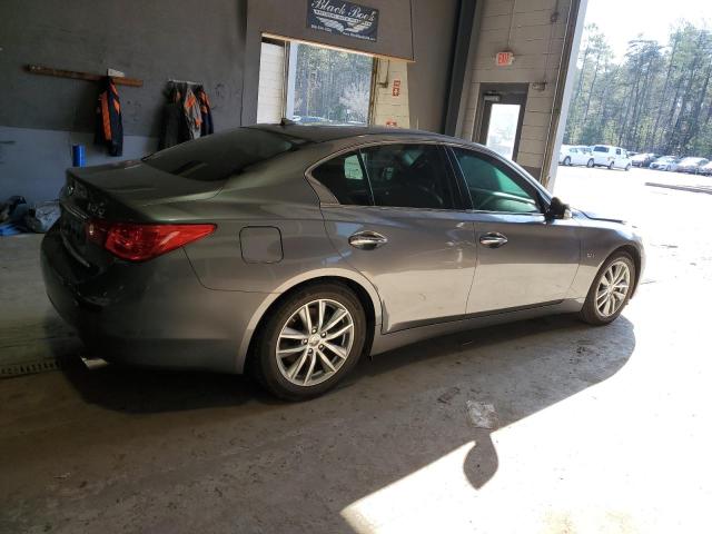 JN1EV7AP8GM302086 Infiniti Q50 Premium