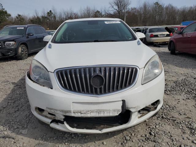 1G4PW5SK7G4185221 Buick Verano Sport Touring