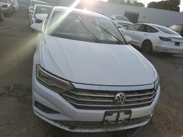 3VWC57BU8KM224024 Volkswagen JETTA S