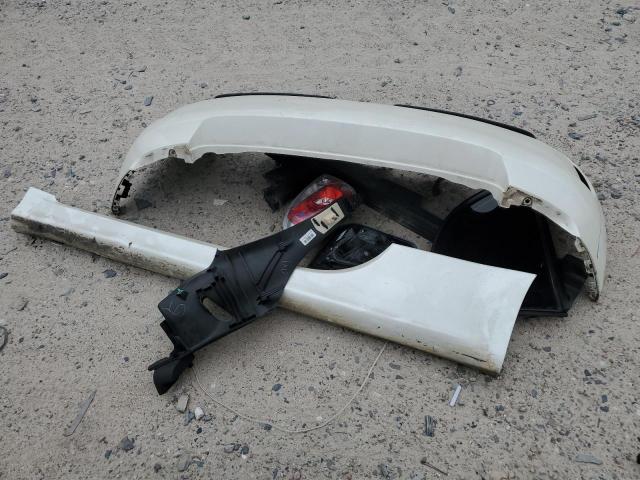 3C3CFFFH4HT700408 Fiat 500 ABARTH