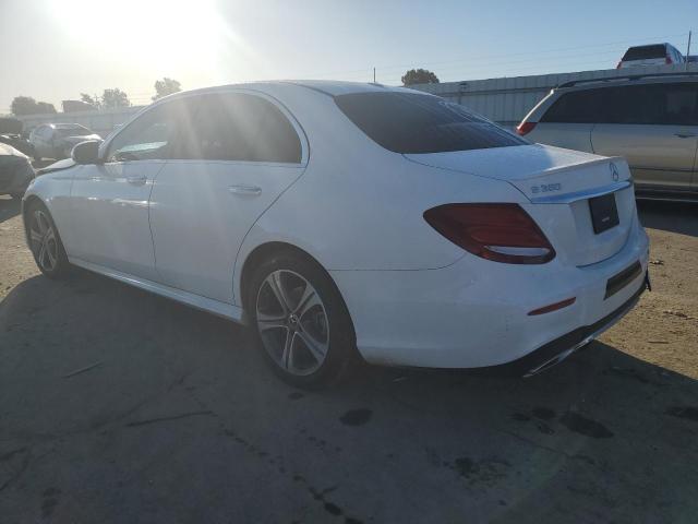 WDDZF8DB3LA751629 Mercedes-Benz E 350