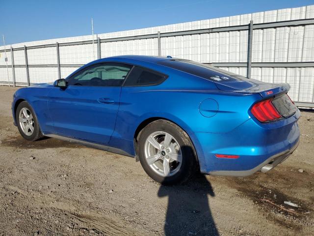 1FA6P8TH4L5108768 Ford MUSTANG