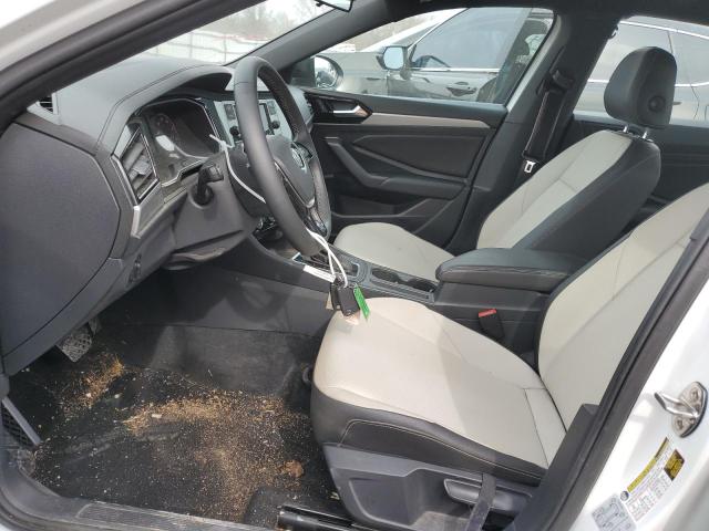 3VWC57BU2KM084522 Volkswagen JETTA S