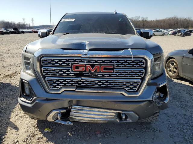 1GTU9FEL8KZ259394 GMC Sierra K1500 Denali