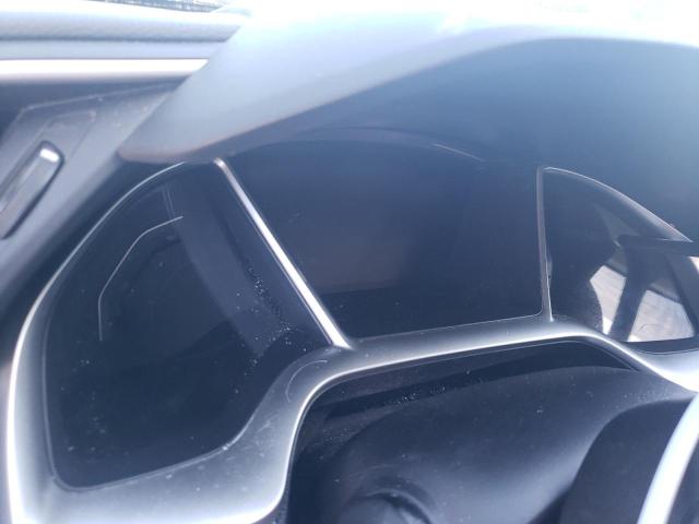 2HGFC2F8XJH591673 Honda CIVIC EX