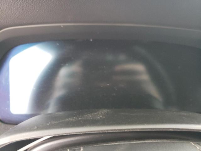 5UXCY6C06P9P21044 BMW X6