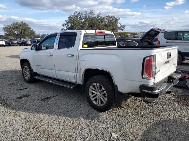 1GTG5CE36F1265545 GMC CANYON SLT