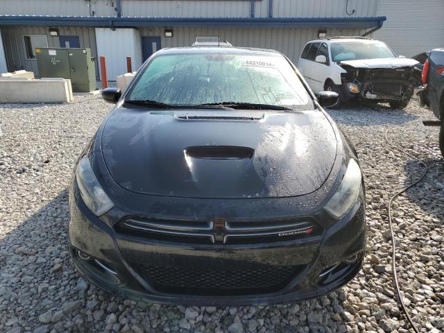 1C3CDFEB9GD732911 Dodge DART GT