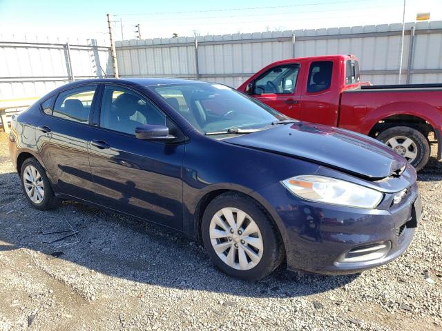 1C3CDFDH1FD174038 Dodge Dart Se Aero