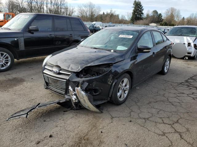 2014 1FADP3F29EL462060 main image