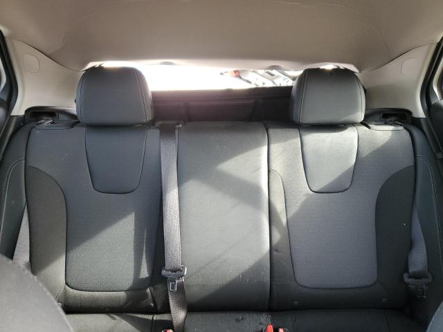 KL4MMCSL5NB036075 Buick Encore Gx Preferred