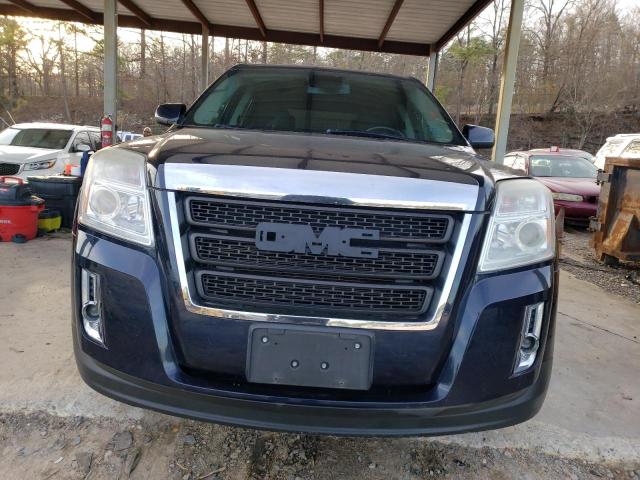 2GKFLWE37F6194683 GMC TERRAIN SL