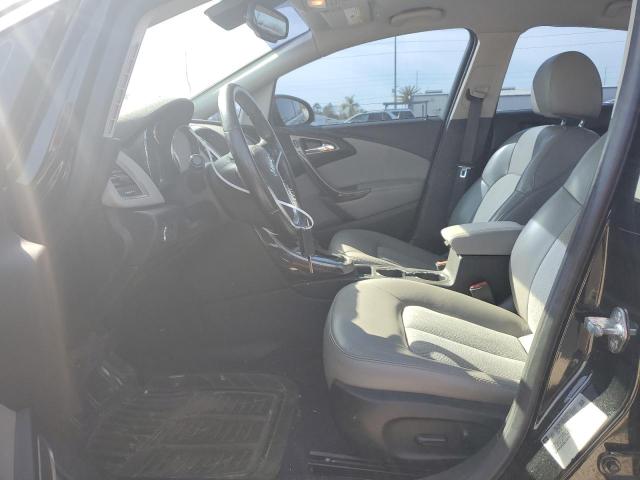 1G4PW5SK3G4169761 Buick Verano Sport Touring