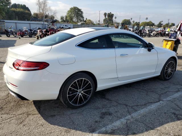 W1KWJ8EB0LF984869 Mercedes-Benz C 300 4matic