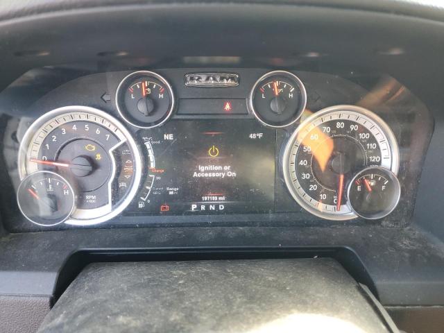 3C63R3EJ6EG286923 RAM 3500 Laie