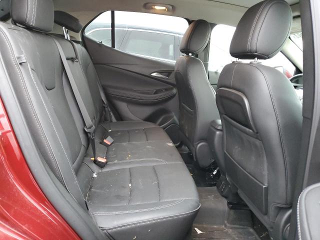 KL4MMGSL1PB045379 Buick Encore Gx Essence