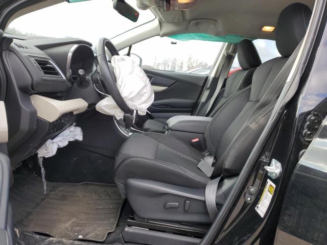 4S4WMAFDXM3459504 Subaru Ascent Premium