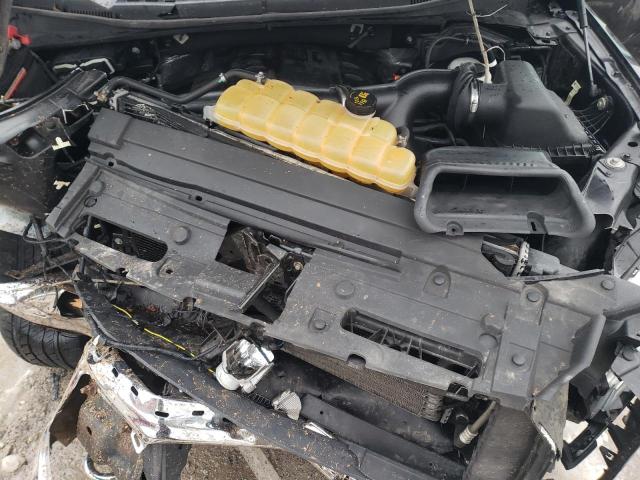 1FTFW1EG5GFA25472 Ford F150 Supercrew